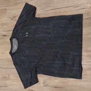 Under Armour Men's Shirt